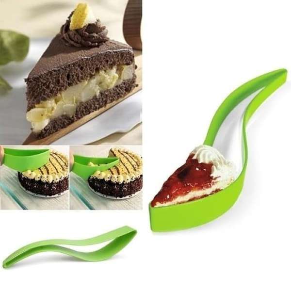 Alat Pemotong Pengangkat Kue - Harga Gro...