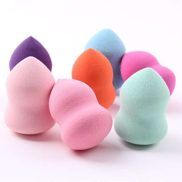 Beauty Blender Makeup - Harga Grosir Ter...