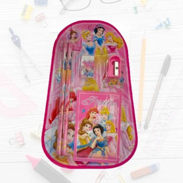 Alat Tulis Paket 8829 - Alat Tulis Anak ...