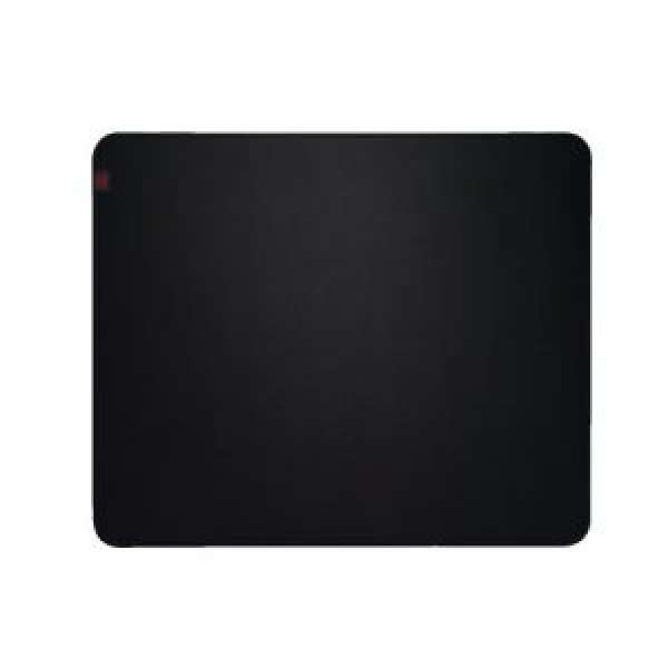 Mousepad Sedang TB3500 - Harga Grosir Te...