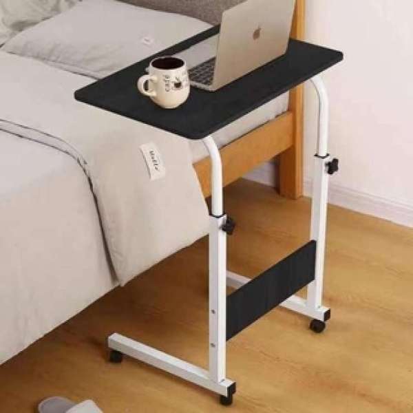 Meja Laptop Adjustable Height Standing R...