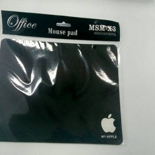 Mousepad X3 - Bayar DiTempat - COD - Tok...