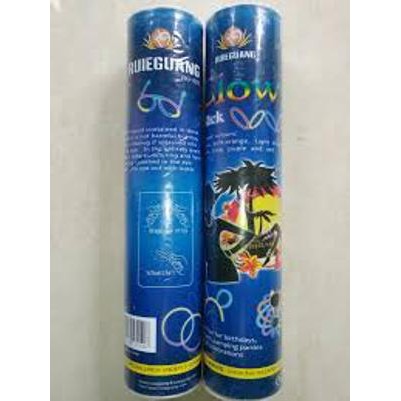 Glow Stick Gelang - Bayar Ditempat - COD...