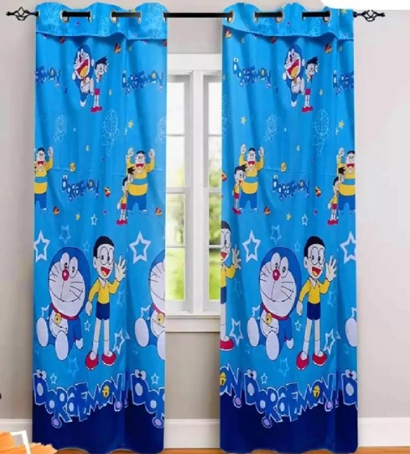 [Super Sale] [Bisa Pilih Karakter] Gorde...