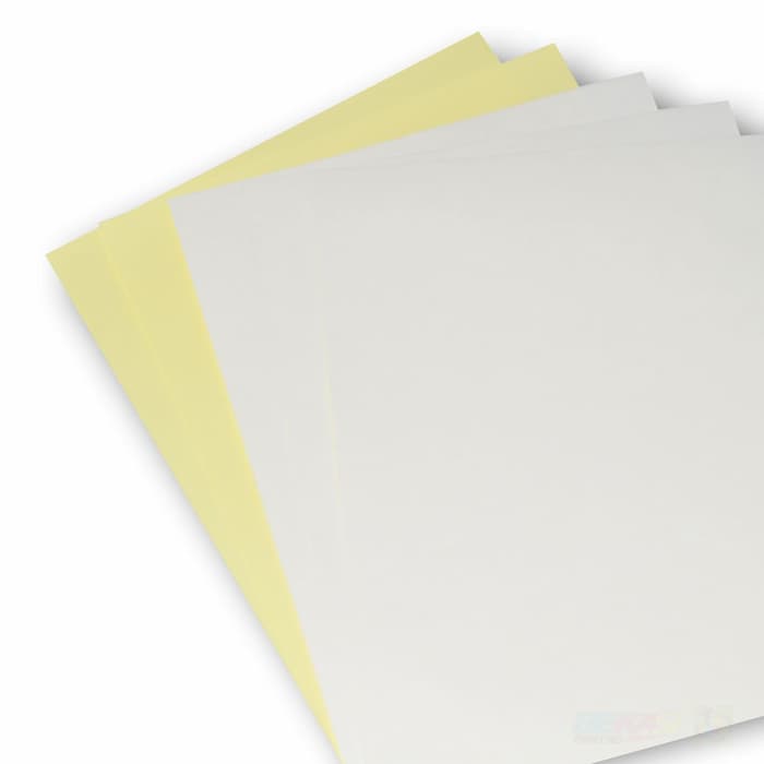 ►Flash Saleâ—„ 10 Lembar Kertas S...