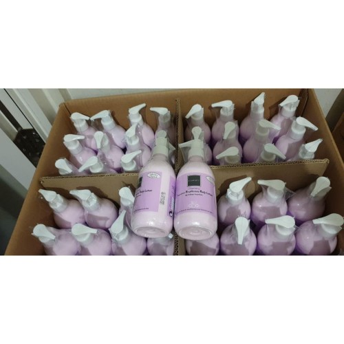 Scarlett Lotion CHARMING / Lotion Scarle...