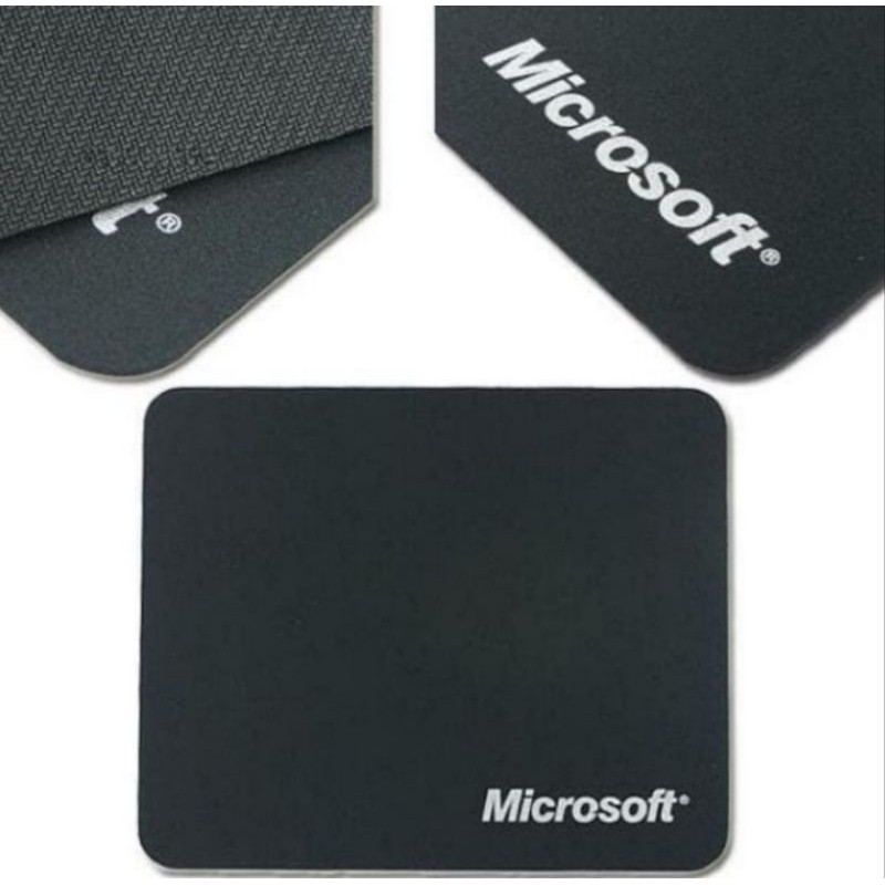 ⫷DJA⫸ Mousepad MSM 0007 - Bayar DiTe...