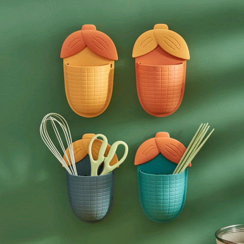 ⫷DJA⫸ Corn storage rack - Bayar DiTe...