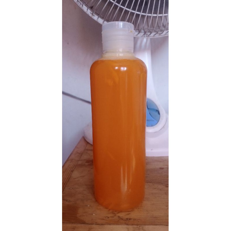 ⫷DJA⫸ Sabun Papaya Botol 100ml - Bay...