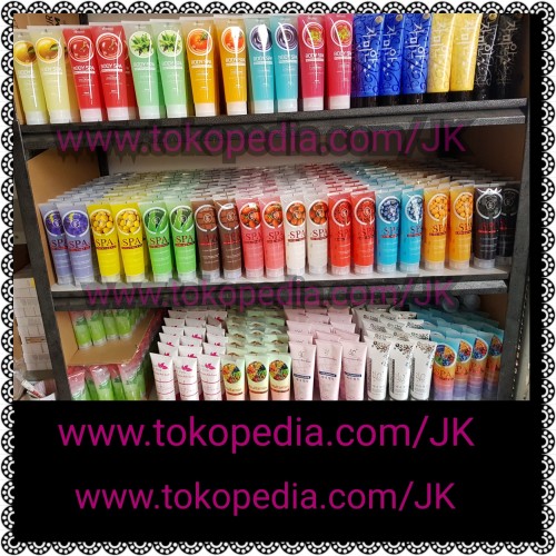 SYB BODYSPA / BODYSPA SYB / SYB BODY SPA...