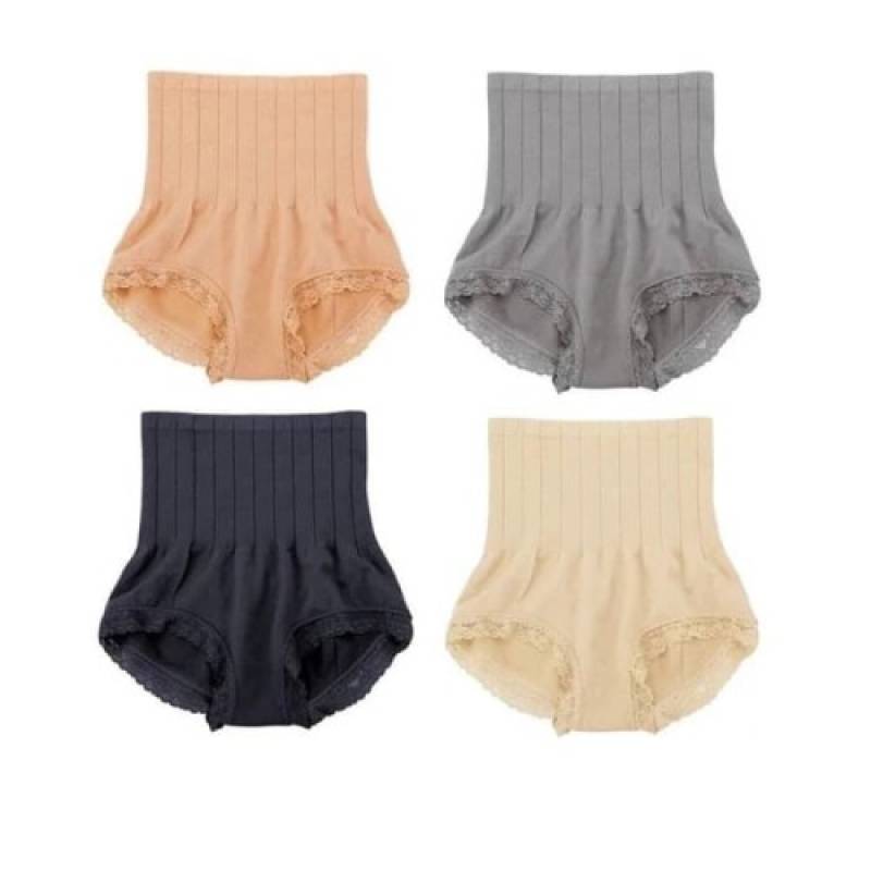 【SUPER SALE】 Munafie Slimming Pants ...