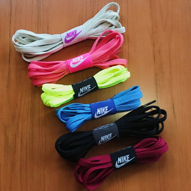 Produk TALI SEPATU GROSIR MURAH BERKUALITAS Toko360 Bebas Biaya Hanya Disini
