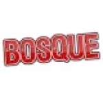 Toko Bosque ID