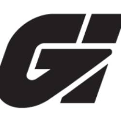 Toko gilogilo