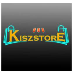 Toko Kiszstore