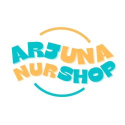 Toko ARJUNA NUR SHOP