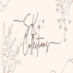 Toko Sk Collections
