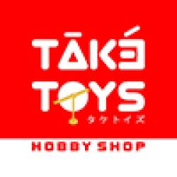 Toko taketoys