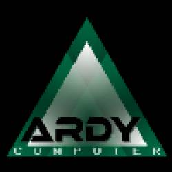 Foto Ardy Komputer
